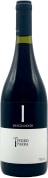Pedro Parra Imaginador 2022  Front Bottle Shot