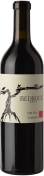 Bedrock Wine Company Old Vine Zinfandel 2022  Front Bottle Shot