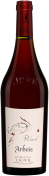 Domaine Ligier Arbois Poulsard 2023  Front Bottle Shot