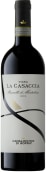 Canalicchio di Sopra Brunello di Montalcino La Casaccia 2019  Front Bottle Shot
