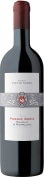 Tenute Silvio Nardi Poggio Doria Brunello di Montalcino 2019  Front Bottle Shot