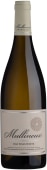 Mullineux Family Wines Old Vines White Blend 2023  Front Bottle Shot