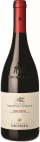 Nicosia Etna Rosso Contrada Monte Gorna 2021  Front Bottle Shot