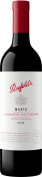 Penfolds Max's Cabernet Sauvignon 2021  Front Bottle Shot