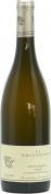 Domaine de la Taille Aux Loups Venise Vin de France Blanc 2020  Front Bottle Shot
