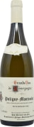 Paul Pernot Puligny-Montrachet 2023  Front Bottle Shot