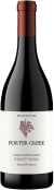 Porter Creek Fiona Hill Pinot Noir 2019  Front Bottle Shot