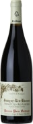 Domaine Pierre Guillemot Savigny-les-Beaune Aux Gravains Premier Cru 2021  Front Bottle Shot