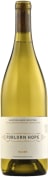 Forlorn Hope Nacre Semillon 2010  Front Bottle Shot