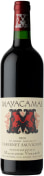 Mayacamas Cabernet Sauvignon 2020  Front Bottle Shot