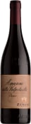 Zenato Amarone 2019  Front Bottle Shot