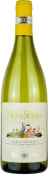Mastroberardino NovaSerra Greco di Tufo 2022  Front Bottle Shot