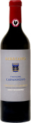 Bibbiano Vigna del Capannino Chianti Classico Gran Selezione 2020  Front Bottle Shot