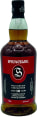 Springbank 10 Year Sherry Wood Palo Cortado Cask Single Malt Scotch Whisky (700ML)  Front Bottle Shot