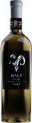 Saints Hills Mala Nevina 2023  Front Bottle Shot