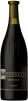Torbreck The Laird 2010  Front Bottle Shot