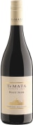 Te Mata Estate Pinot Noir 2021  Front Bottle Shot