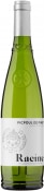 Racine Picpoul de Pinet 2023  Front Bottle Shot
