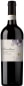 Basilisco Aglianico del Vulture Superiore 2013 Front Bottle Shot