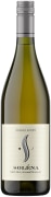 Solena Estate Pinot Gris 2022  Front Bottle Shot