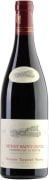 Domaine Taupenot-Merme Morey Saint Denis La Riotte Premier Cru 2019  Front Bottle Shot