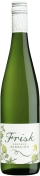 Frisk Prickly Riesling 2024  Front Bottle Shot