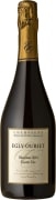 Egly-Ouriet Grand Cru Brut 2014  Front Bottle Shot