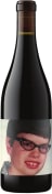 Herman Story Late Bloomer Grenache 2019  Front Bottle Shot