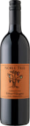 Noble Tree Wickersham Ranch Cabernet Sauvignon 2018  Front Bottle Shot