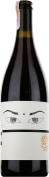 Niepoort Nat Cool Tinto Bairrada  (1 Liter) 2022  Front Bottle Shot