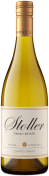 Stoller Chardonnay 2023  Front Bottle Shot