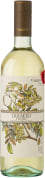 Carpineto Dogajolo Bianco 2023  Front Bottle Shot