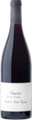 Pascal & Nicolas Reverdy Sancerre Terre de Maimbray Rouge 2022  Front Bottle Shot