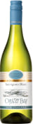 Oyster Bay Marlborough Sauvignon Blanc 2024  Front Bottle Shot