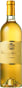 Chateau Suduiraut Sauternes 1970  Front Bottle Shot