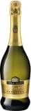 Villa Sandi Il Fresco Prosecco Front Bottle Shot