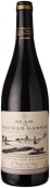 Mas de Daumas Gassac Rouge 2021  Front Bottle Shot