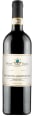 San Giusto a Rentennano Chianti Classico 2020  Front Bottle Shot