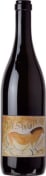 Didier Dagueneau Pouilly-Fume Pur Sang 2022  Front Bottle Shot