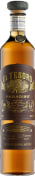 El Tesoro Paradiso Extra Anejo Tequila  Front Bottle Shot