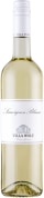 Villa Wolf Pfalz Sauvignon Blanc 2023  Front Bottle Shot