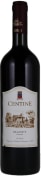 Banfi Centine Toscana 1998  Front Bottle Shot