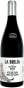 Comando G La Bruja 2022  Front Bottle Shot