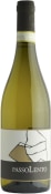 La Marca di San Michele Passolento Verdicchio dei Castelli di Jesi Classcio Riserva 2019  Front Bottle Shot