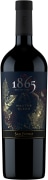 Vina San Pedro 1865 Master Blend 2020  Front Bottle Shot