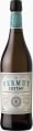 Lustau Vermut Blanco  Front Bottle Shot