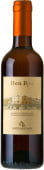 Donnafugata Ben Rye (375ML half-bottle) 2022  Front Bottle Shot