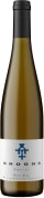 Brooks Amycas White Blend 2024  Front Bottle Shot