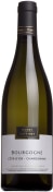Morey-Coffinet Bourgogne Blanc 2021  Front Bottle Shot
