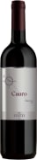 Statti Cauro 2019  Front Bottle Shot